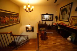 Peakview Estate (D16), Semi-Detached #133026482